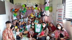 IMG 20250627 WA0048