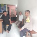IMG 20250627 WA0085