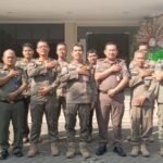 IMG 20250627 WA0086