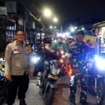 IMG 20250627 WA0095