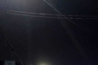 IMG 20250627 WA0095