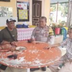 IMG 20250627 WA0100