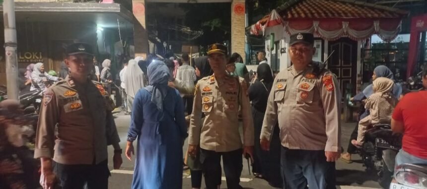 IMG 20250627 WA0114