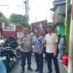 IMG 20250627 WA0117