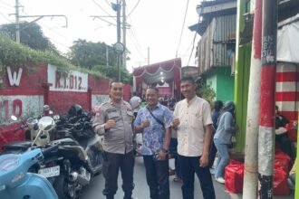 IMG 20250627 WA0117