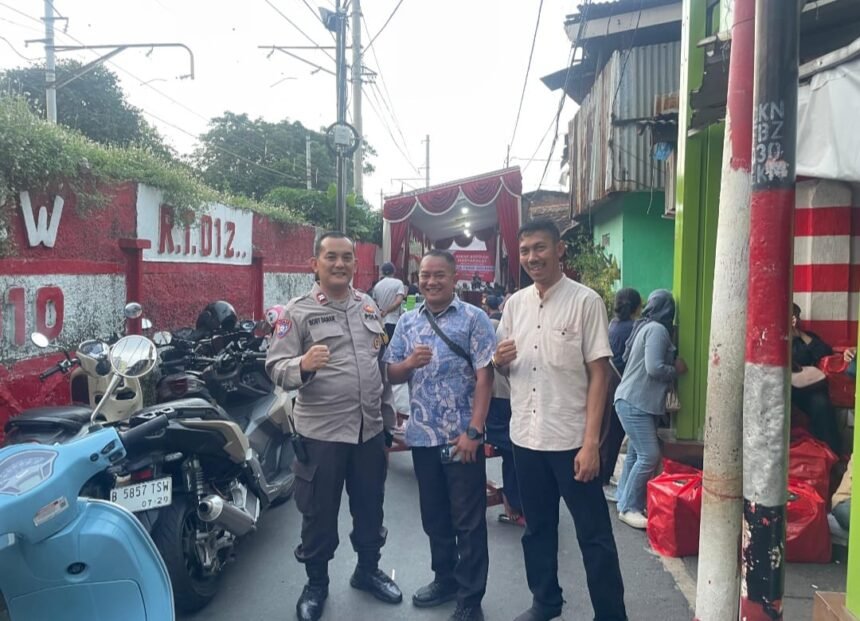 IMG 20250627 WA0117