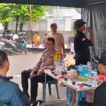 IMG 20250627 WA0123