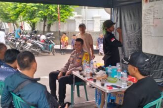 IMG 20250627 WA0123