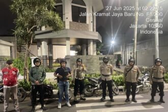 IMG 20250627 WA0128