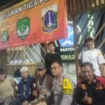 IMG 20250627 WA0137