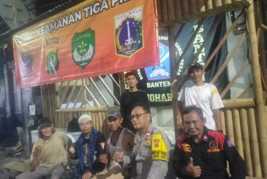 IMG 20250627 WA0137