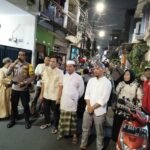 IMG 20250627 WA0142