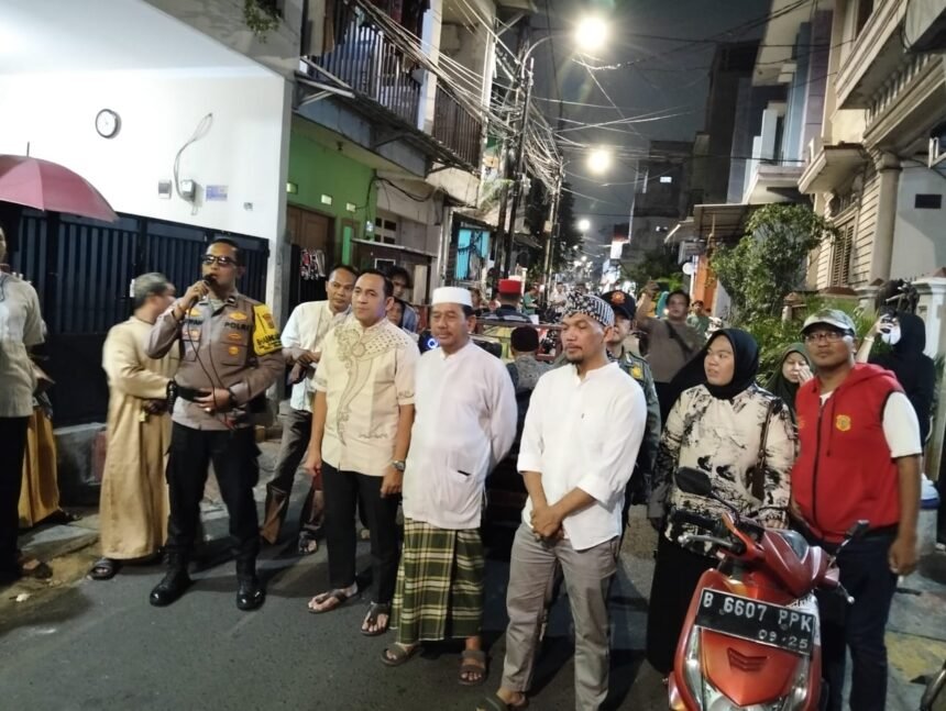 IMG 20250627 WA0142