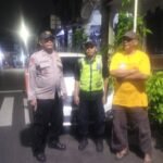 IMG 20250627 WA0145