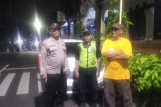 IMG 20250627 WA0145