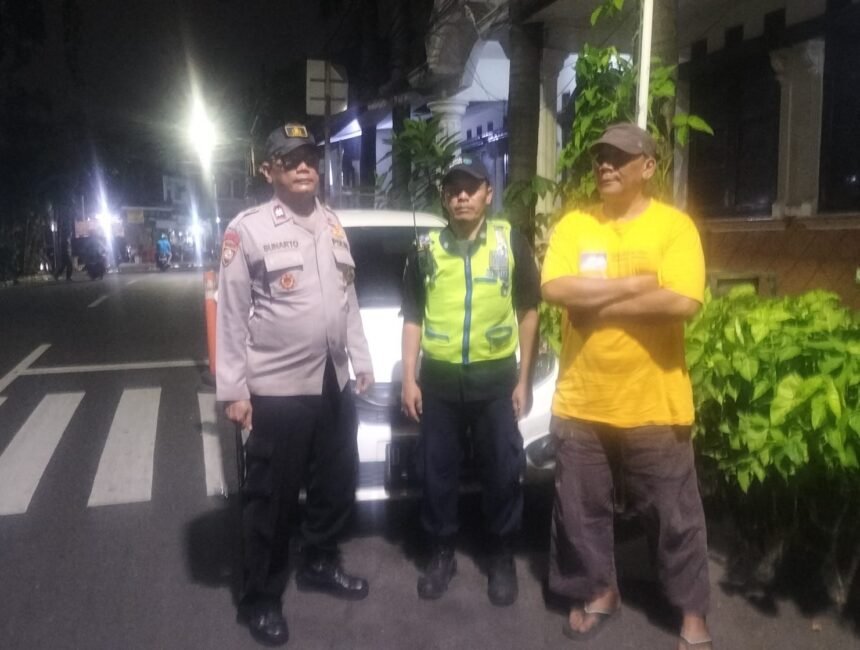 IMG 20250627 WA0145