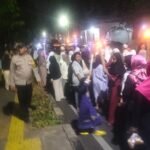 IMG 20250627 WA0147