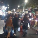 IMG 20250627 WA0152
