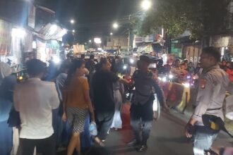 IMG 20250627 WA0152