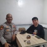 IMG 20250627 WA0154