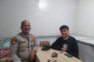 IMG 20250627 WA0154