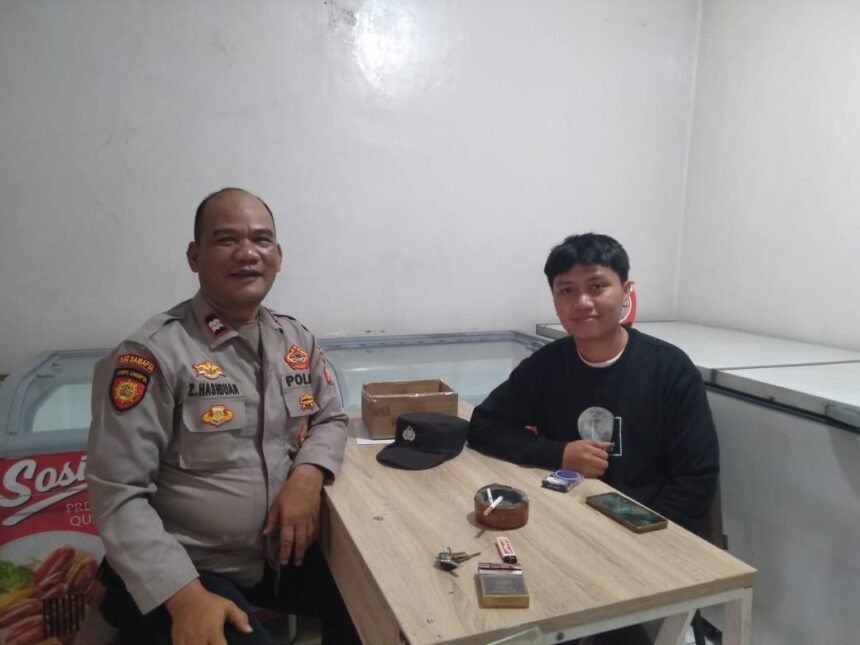 IMG 20250627 WA0154