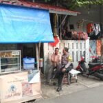 IMG 20250627 WA0157
