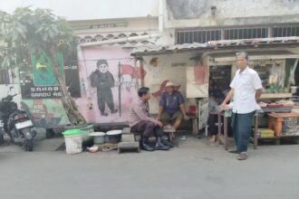 IMG 20250627 WA0167