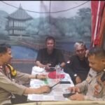 IMG 20250627 WA0179