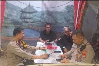 IMG 20250627 WA0179