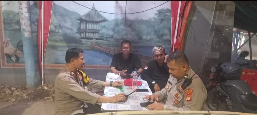 IMG 20250627 WA0179