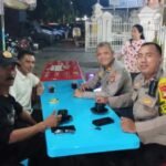 IMG 20250627 WA0198