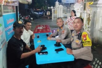 IMG 20250627 WA0198