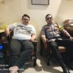 IMG 20250628 WA0001
