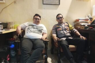 IMG 20250628 WA0001