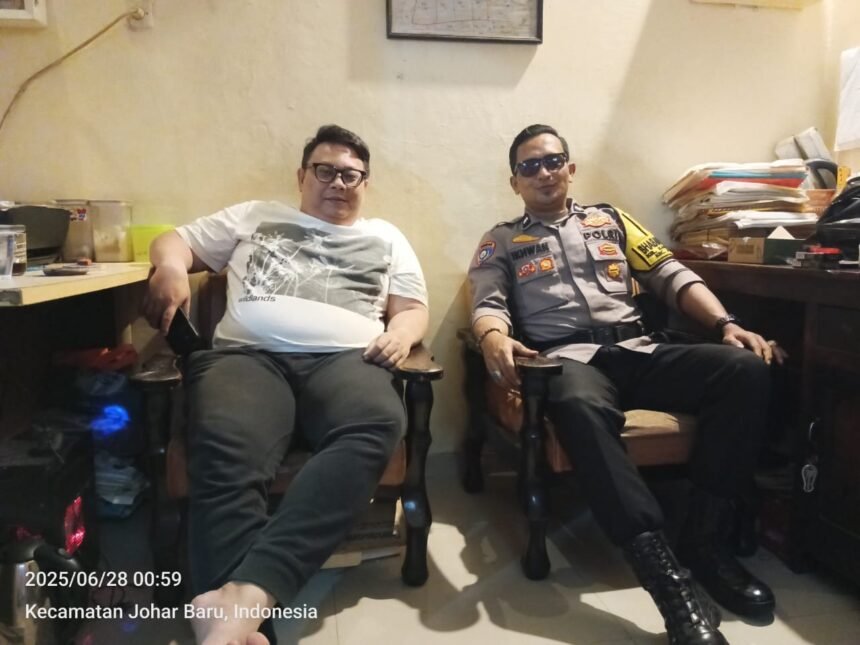 IMG 20250628 WA0001