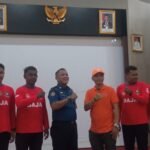 IMG 20250628 WA0004 1