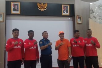 IMG 20250628 WA0004 1