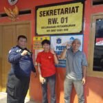 IMG 20250628 WA0004