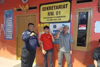 IMG 20250628 WA0004