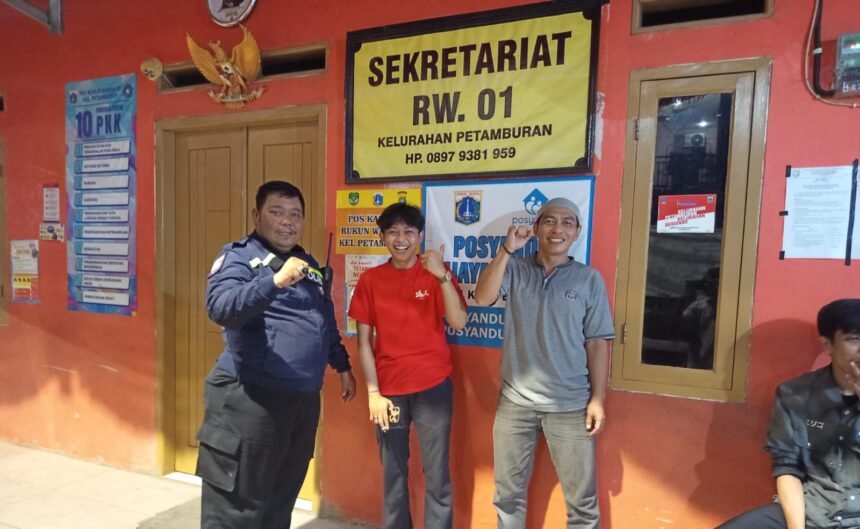 IMG 20250628 WA0004