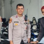 IMG 20250628 WA0079 1