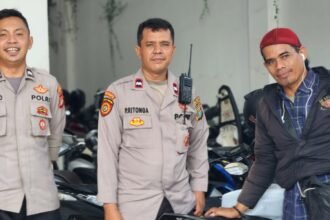 IMG 20250628 WA0079 1