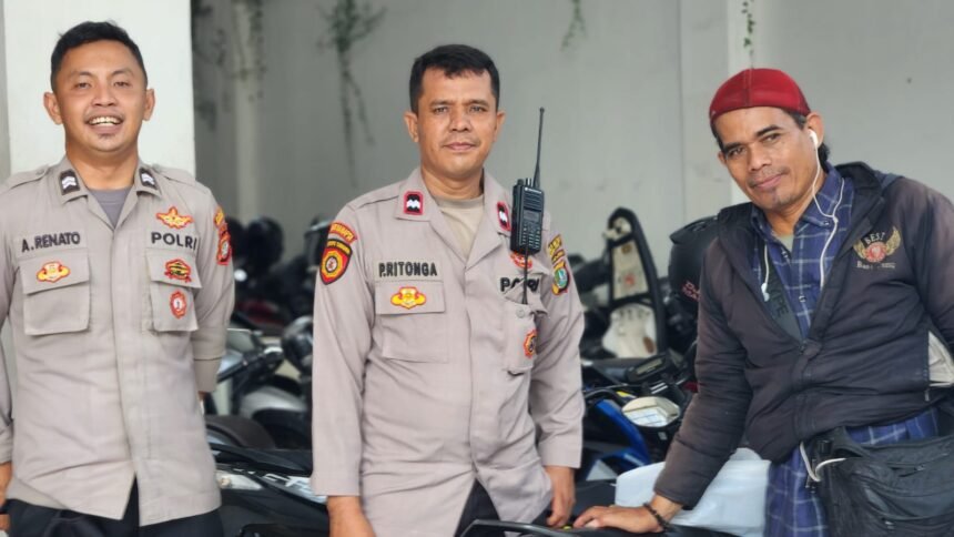 IMG 20250628 WA0079 1