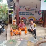 IMG 20250628 WA0099