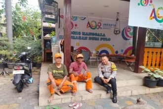 IMG 20250628 WA0099