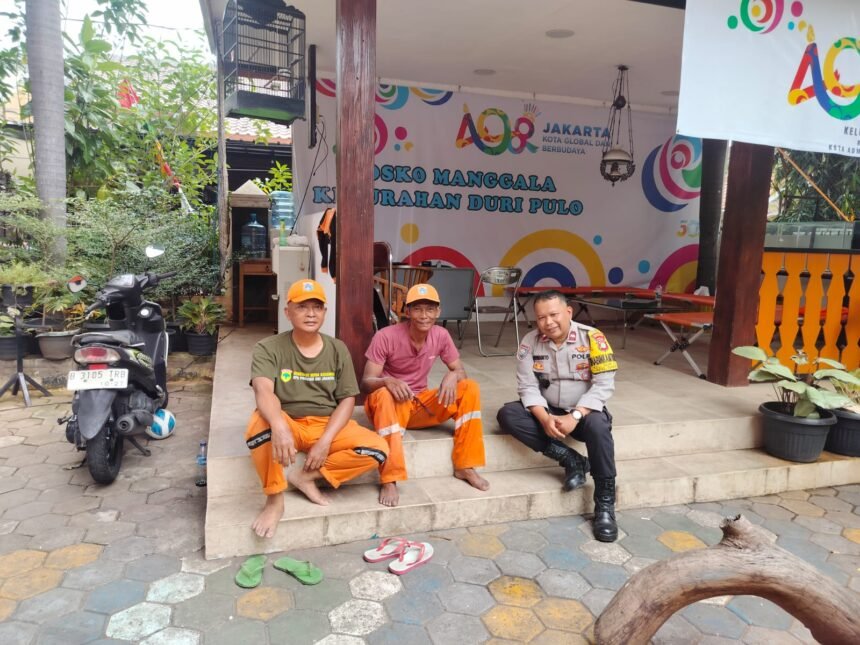 IMG 20250628 WA0099