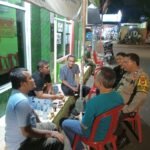 IMG 20250628 WA0102