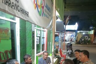IMG 20250628 WA0102