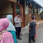 IMG 20250628 WA0111